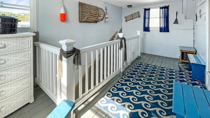 Property Walkthrough: Sweet Serenity – Y846